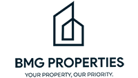 BMG Properties